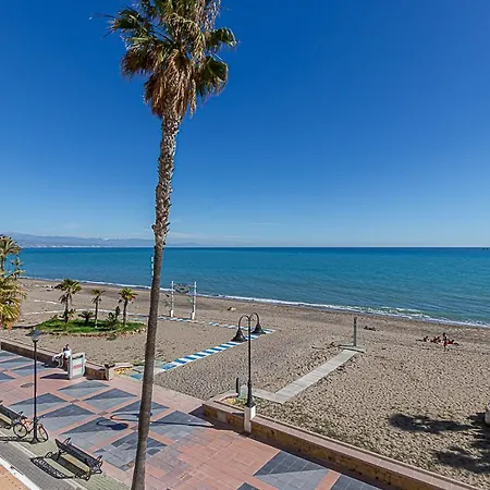 Fantastic Views , On The Location In Apartamento *