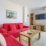 Apartman Fantastic Views , On The Location In Torremolinos