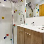 Апартаменти Fantastic Views , On The Location In Торремолінос