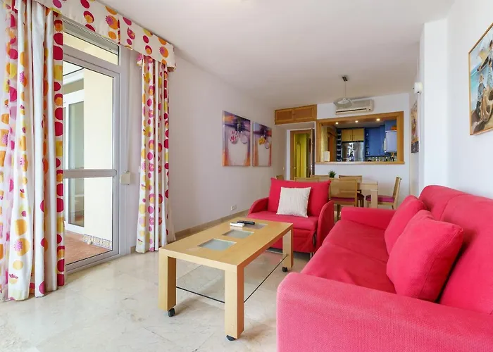 Fantastic Views , On The Location In *