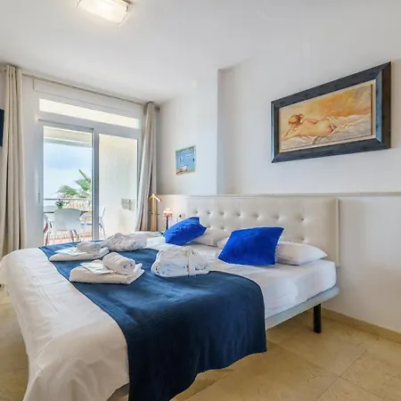 Fantastic Views , On The Location In *