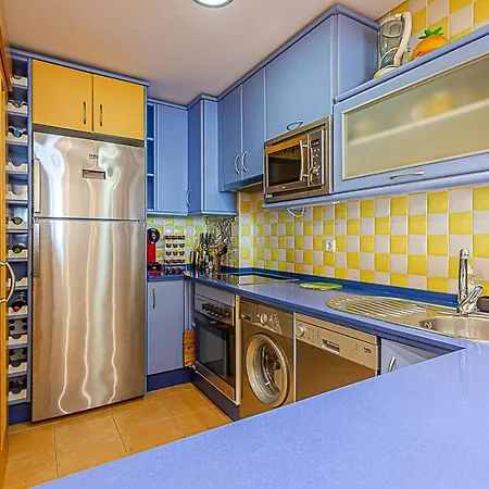 Appartement Fantastic Views , On The Location In *