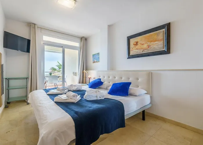 Fantastic Views , On The Location In *